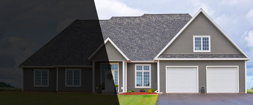 Jordan Valley Roofing Contractors